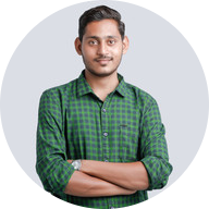  Vikram Singh — Location: Jaipur, Rajasthan