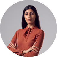 Anjali Verma — Location: Lucknow, Uttar Pradesh