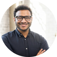 Karan Bansal — Location: Chandigarh