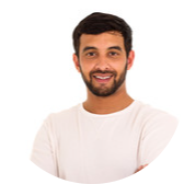 Rohit raj — Location: Pune, Maharashtra